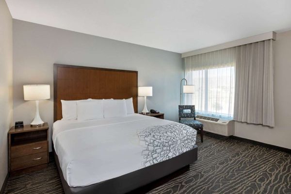 La Quinta Inn Ste Kingman